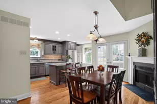 1305 Basswood Grove, Ambler, PA 19002 - Photo 13
