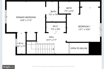 1305 Basswood Grove, Ambler, PA 19002 - Photo 31