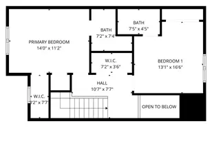 1305 Basswood Grove, Ambler, PA 19002 - Photo 31