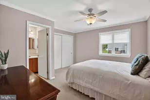 1305 Basswood Grove, Ambler, PA 19002 - Photo 21
