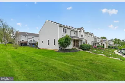 1305 Basswood Grove, Ambler, PA 19002 - Photo 3