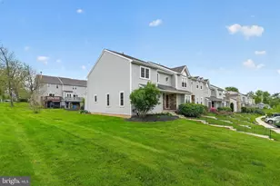 1305 Basswood Grove, Ambler, PA 19002 - Photo 3