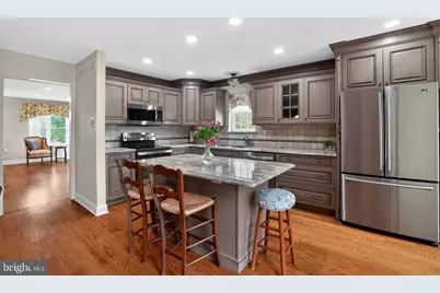 1305 Basswood Grove, Ambler, PA 19002 - Photo 7