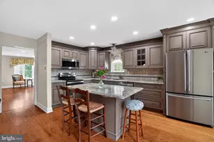 1305 Basswood Grove, Ambler, PA 19002 - Photo 7