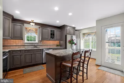 1305 Basswood Grove, Ambler, PA 19002 - Photo 9