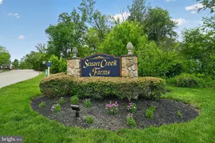 1305 Basswood Grove, Ambler, PA 19002 - Photo 29