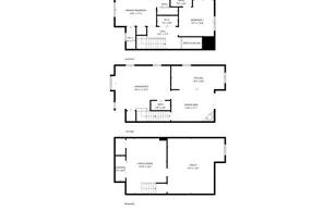 1305 Basswood Grove, Ambler, PA 19002 - Photo 33