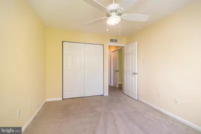 2407 Noras Court #2407, North Wales, PA 19454 - Photo 15