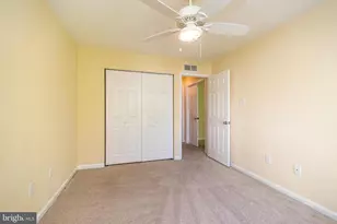 2407 Noras Ct, North Wales, PA 19454 - Photo 15