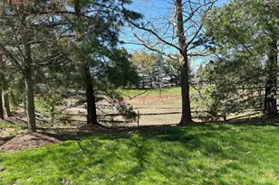 2407 Noras Ct, North Wales, PA 19454 - Photo 19