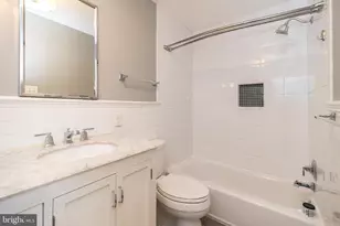 2407 Noras Ct, North Wales, PA 19454 - Photo 17