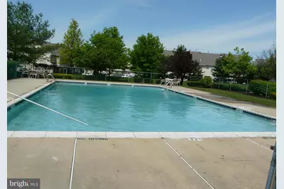 2407 Noras Court #2407, North Wales, PA 19454 - Photo 3
