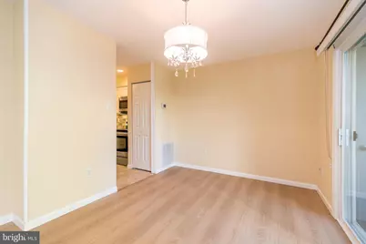 2407 Noras Court #2407, North Wales, PA 19454 - Photo 7