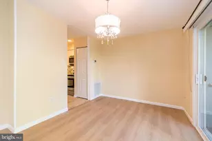 2407 Noras Ct, North Wales, PA 19454 - Photo 7
