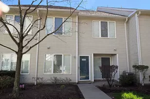 2407 Noras Ct, North Wales, PA 19454 - Photo 1