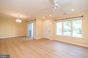 2407 Noras Ct, North Wales, PA 19454 - Photo 5
