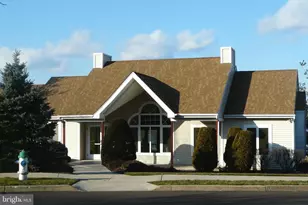 2407 Noras Ct, North Wales, PA 19454 - Photo 21
