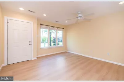 2407 Noras Court #2407, North Wales, PA 19454 - Photo 3