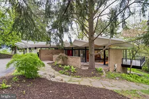 1640 Monk Rd, Gladwyne, PA 19035 - Photo 39