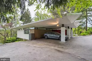 1640 Monk Rd, Gladwyne, PA 19035 - Photo 41