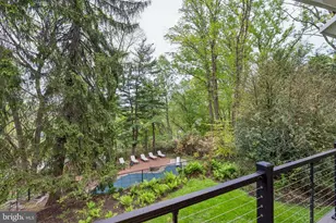 1640 Monk Rd, Gladwyne, PA 19035 - Photo 21