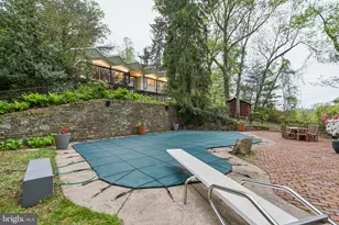1640 Monk Rd, Gladwyne, PA 19035 - Photo 37