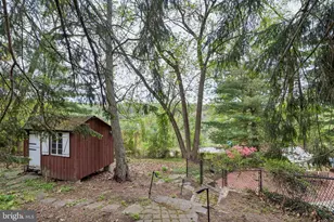 1640 Monk Rd, Gladwyne, PA 19035 - Photo 35