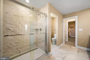 23 Steiner Wy, Perkiomenville, PA 18074 - Photo 31