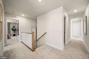 23 Steiner Wy, Perkiomenville, PA 18074 - Photo 25