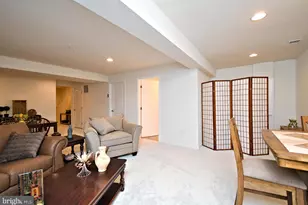 1717 Lisa Ct, Hatfield, PA 19440 - Photo 19
