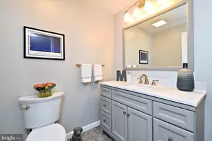 1717 Lisa Ct, Hatfield, PA 19440 - Photo 23
