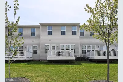 1717 Lisa Court, Hatfield, PA 19440 - Photo 25