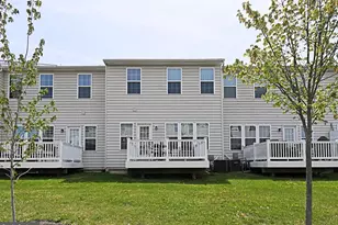 1717 Lisa Ct, Hatfield, PA 19440 - Photo 25