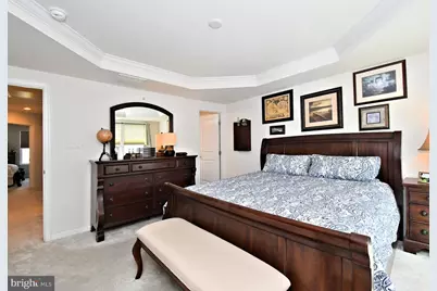 1717 Lisa Court, Hatfield, PA 19440 - Photo 11