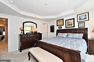 1717 Lisa Ct, Hatfield, PA 19440 - Photo 11