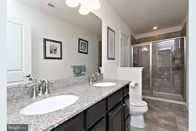 1717 Lisa Court, Hatfield, PA 19440 - Photo 13