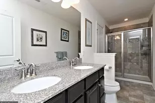 1717 Lisa Ct, Hatfield, PA 19440 - Photo 13
