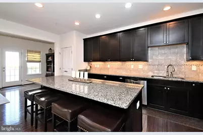 1717 Lisa Court, Hatfield, PA 19440 - Photo 5