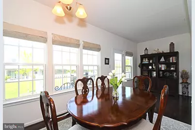 1717 Lisa Court, Hatfield, PA 19440 - Photo 9