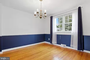 709 Suellen Dr, King of Prussia, PA 19406 - Photo 5
