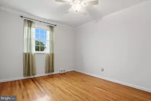 709 Suellen Dr, King of Prussia, PA 19406 - Photo 15