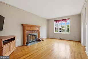 709 Suellen Dr, King of Prussia, PA 19406 - Photo 11