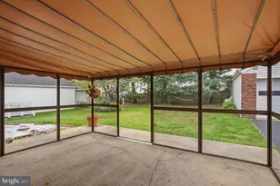 709 Suellen Dr, King of Prussia, PA 19406 - Photo 23