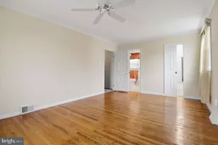 709 Suellen Dr, King of Prussia, PA 19406 - Photo 19