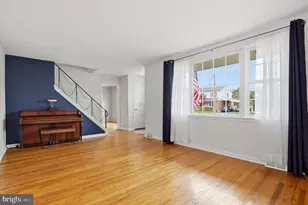 709 Suellen Dr, King of Prussia, PA 19406 - Photo 3