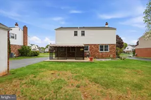 709 Suellen Dr, King of Prussia, PA 19406 - Photo 25
