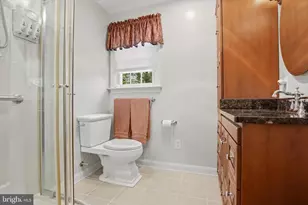 709 Suellen Dr, King of Prussia, PA 19406 - Photo 21