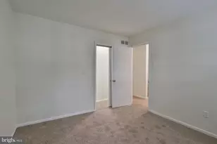 305 S Warminster Rd, Hatboro, PA 19040 - Photo 27