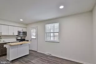 305 S Warminster Rd, Hatboro, PA 19040 - Photo 11
