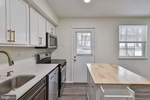 305 S Warminster Rd, Hatboro, PA 19040 - Photo 17